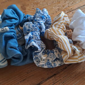 Collection Bord de mer - Chouchou Tendance